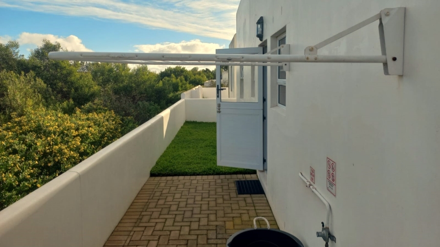 2 Bedroom Property for Sale in Britannia Reef Estate Western Cape